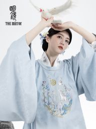 明镜华服【月野仙踪】原创明制圆领补服女成人古装汉服上衣-淘宝网 主图 005.jpg