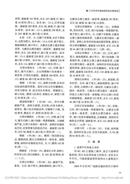 文件:江苏常州怀德南路明墓发掘简报 009.jpg