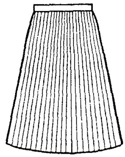 中国古代服饰辞典 48333 537.jpg