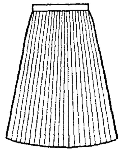 文件:中国古代服饰辞典 48333 537.jpg