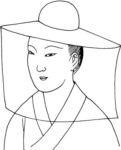 中国古代服饰辞典 48333 260.jpg