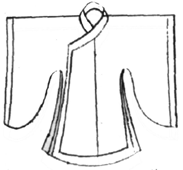 文件:中国古代服饰辞典 48333 278-2.jpg
