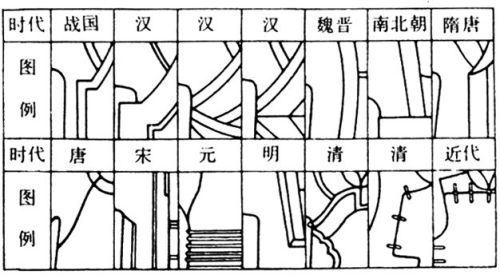 中国古代服饰辞典 48333 58a.jpg