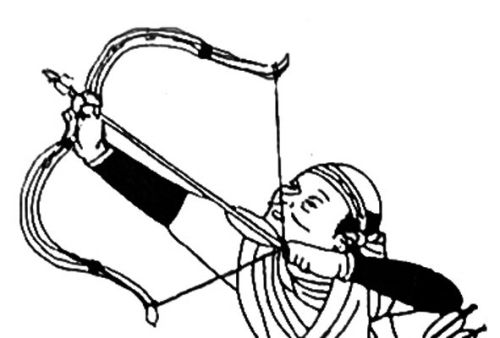 中国古代服饰辞典 48333 6-1.jpg