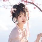 黄乔恩.jpg