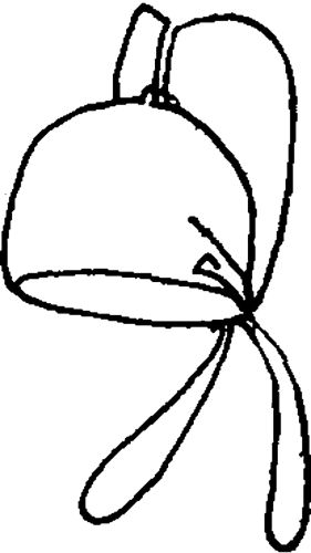 中国古代服饰辞典 48333 510-2.jpg