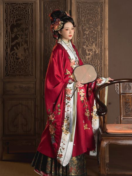 File:燕云织造局 点绛唇.jpg