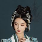 李钰.jpg