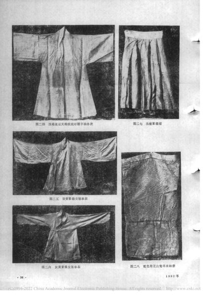 文件:贵州思南明代张守宗夫妇墓清理简报 008.jpg