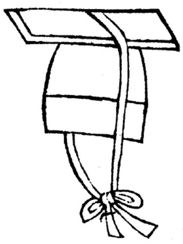 中国古代服饰辞典 48333 162-1.jpg