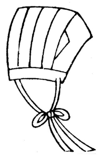 中国古代服饰辞典 48333 192.jpg