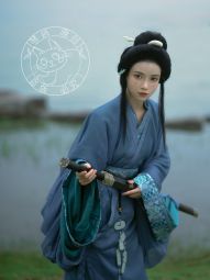 琴挑汉服【沧浪】战国袍直裾马山楚墓复原款-淘宝网 主图 005.jpg