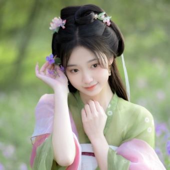 夏不青.jpg