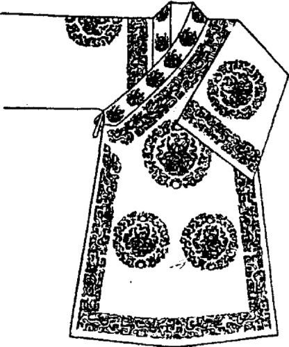 中国古代服饰辞典 48333 529-2.jpg