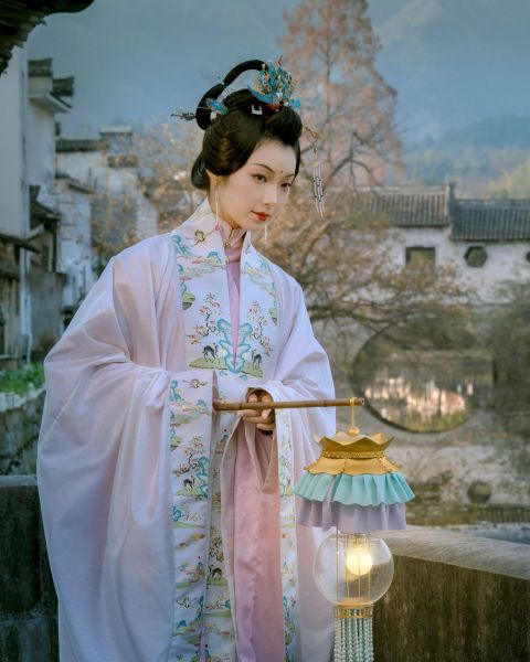 File:奉常集礼 笔墨纸砚 明制.jpg