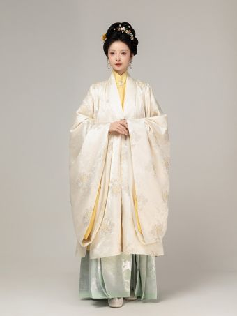 【雁回时x燕云织造联名】月浸秋声庄寒雁同款明制汉服套装-淘宝网 主图 001.jpg