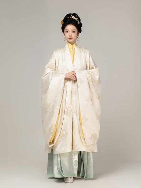 File:【雁回时x燕云织造联名】月浸秋声庄寒雁同款明制汉服套装-淘宝网 主图 001.jpg