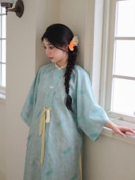 【4.27 10 00am上新】梅香颂 明制立领褂子竖领汉服夏季上衣天丝-淘宝网 主图 002.jpg
