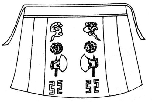 中国古代服饰辞典 48333 123.jpg