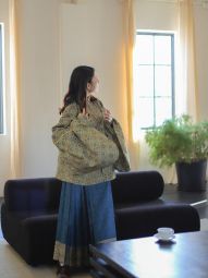 大明风华｜仿宋锦明制汉服竖领立领对襟大袖袄过年款上衣杉水集-淘宝网 主图 005.jpg