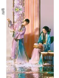 明镜华服【临安花事】原创宋制汉服女长褙子改良抹胸褶裙套装女-淘宝网 主图 001.jpg