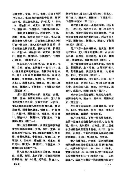 文件:江苏泰州市明代徐蕃夫妇墓清理简报 003.jpg