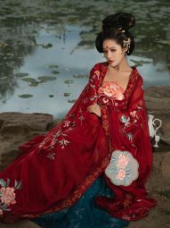 燕云织造局 晚妆慵.jpg