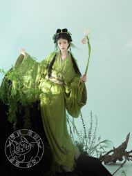 琴挑汉服【遇萤】战国袍直裾马山楚墓复原款-淘宝网 主图 001.jpg