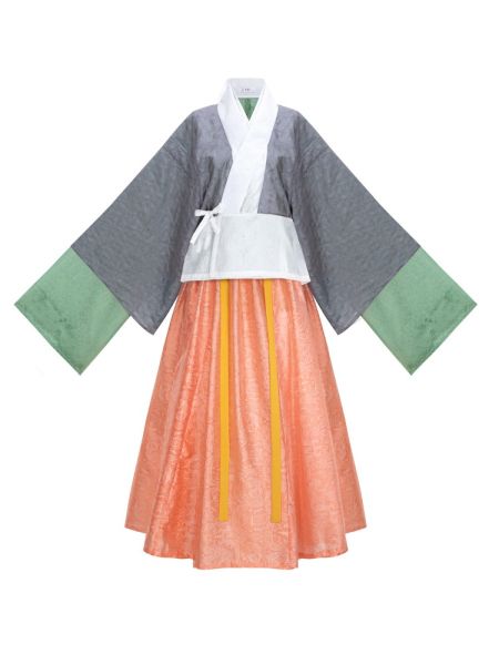 File:花朝记|典藏|复晋花月赋|其六 昔|晋制汉服单襦破裙交窬裙-淘宝网 主图 005.jpg