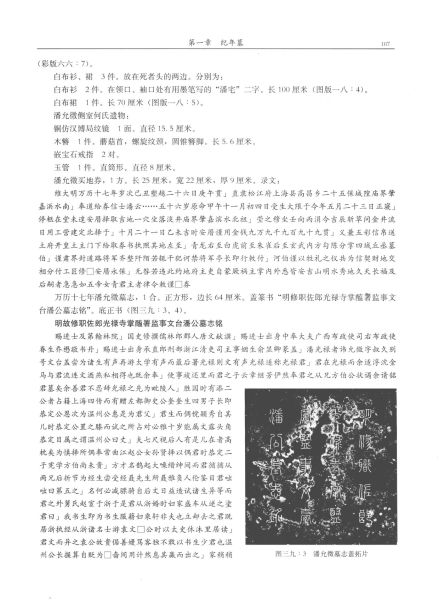 文件:上海明墓 128.jpeg