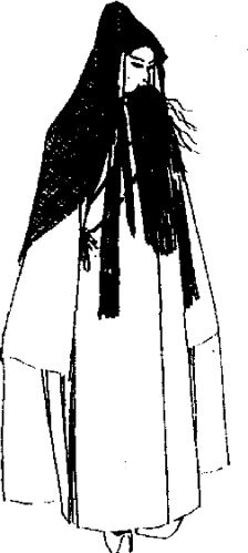 中国古代服饰辞典 48333 578-2.jpg