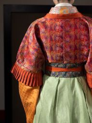 桑缬·【三国 · 蜀汉】 三国时代蜀汉襦裙装束复原（全款）-淘宝网 主图 004.jpg