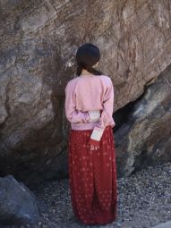 【4.27 10 00am上新】桃夭 圆领上衣唐制汉服天丝日常百搭通勤款-淘宝网 主图 004.jpg