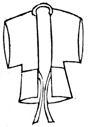 中国古代服饰辞典 48333 24-5.jpg