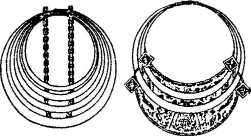中国古代服饰辞典 48333 517-1.jpg