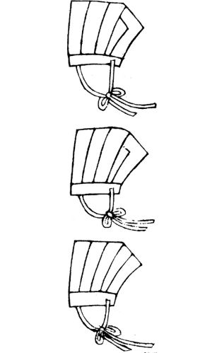 中国古代服饰辞典 48333 181-2.jpg