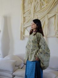 大明风华｜仿宋锦明制汉服竖领立领对襟大袖袄过年款上衣杉水集-淘宝网 主图 006.jpg