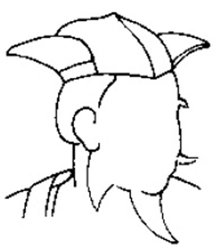 中国古代服饰辞典 48333 269.jpg