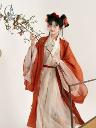 4月26日20点开售【溪山闲客】绫罗月白 新款宋制汉服套装女-淘宝网 主图 002.jpg