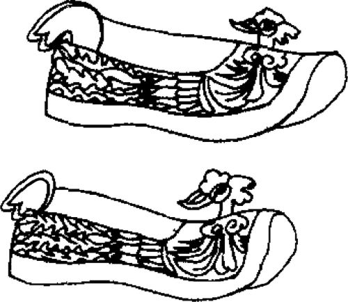 中国古代服饰辞典 48333 300-1.jpg