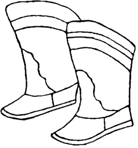 中国古代服饰辞典 48333 392.jpg