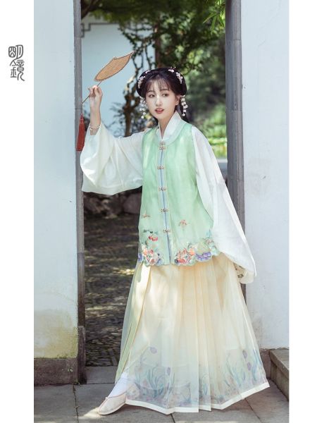 File:明镜华服【甜果儿】原创改良明制汉服女夏季比甲马面裙套装-淘宝网 主图 004.jpg