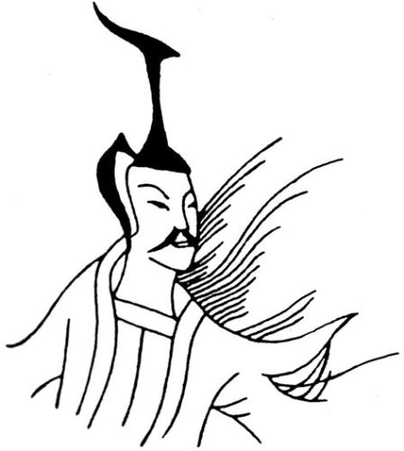 中国古代服饰辞典 48333 36-2.jpg