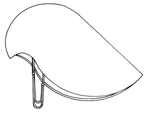 中国古代服饰辞典 48333 520.jpg