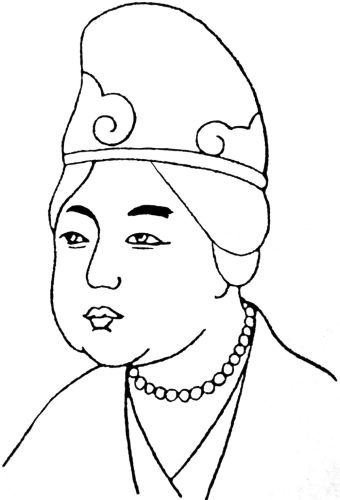 中国古代服饰辞典 48333 291.jpg