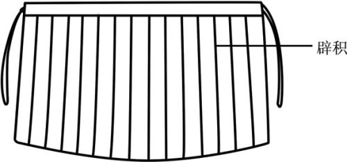 中国古代服饰辞典 48333 3.jpg