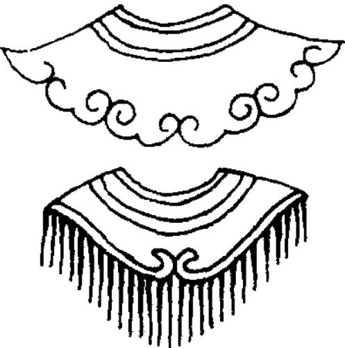 中国古代服饰辞典 48333 606.jpg