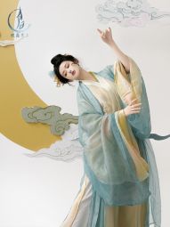 4月26日20点开售【溪山闲客】绫罗月白 新款宋制汉服套装女-淘宝网 主图 004.jpg