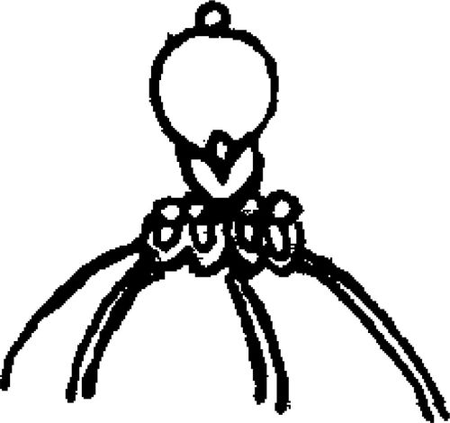 中国古代服饰辞典 48333 321-1.jpg