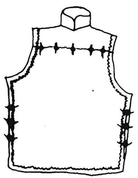 文件:中国古代服饰辞典 48333 536-3.jpg